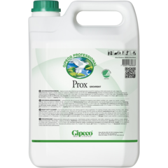 166483-1 Grovrent Gipeco Prox 5L