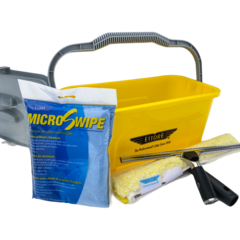 10685556 IKKUNANPESUSETTI ETTORE