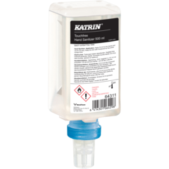 15464311 HÅNDSPRIT KATRIN 500 ML