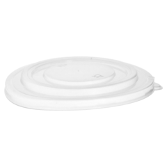 541236 Lokk Hot&Cold matform