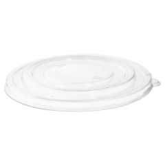 541237 Lokk PET til Hot&Cold skål