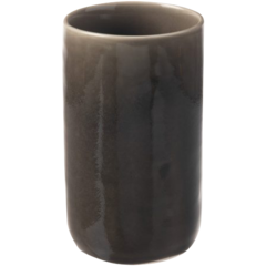 HEI15 Heirol Svelte Tekopp Olive