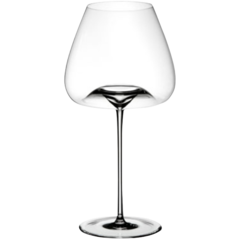 Z548004 Vinglas Zieher Vision Balanced 85cl