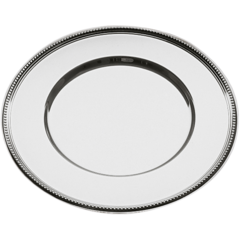 AP35720 Serveringsfat APS Rustfritt