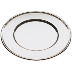 AP36233 Serveringsfat AP Rustfritt