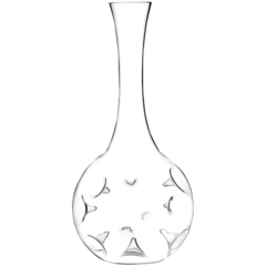 Z4884PB Dekanterare Zieher Eddy