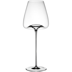 Z548003 Vinglas Zieher Vision Intense 64cl