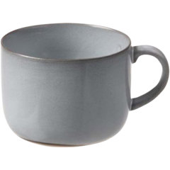 HEI14140 HEIROL x NOSSE STONE Tea Cup