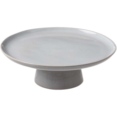 HEI16 KAKKUVATI HEIROL x NOSSE STONE