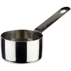 AP40642 Minikastrull APS