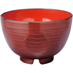 KAW42527 Kawai Skål Suzuuri Kikko 300ml