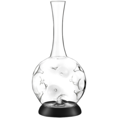 Z4891PB Dekanterare Zieher Eddy Mini