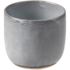 HEI14101 Kopp 1,2dl Svelte Stone