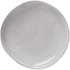 HEI24 LAUTANEN HEIROL+NOSSE STONE