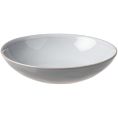 HEI14167 HEIROLxNOSSE STONE DEEP PLATE