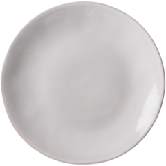 HEI17 LAUTANEN HEIROL x NOSSE STONE