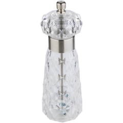 AP40554 Kryddkvarn Diamant APS 18cm