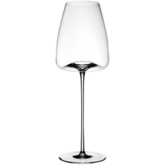 Z548002 Vinglas Zieher Vision Straight 54cl