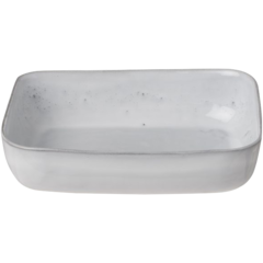 HEI14150 UGNSFORM HEIROLxNOSSE STONE