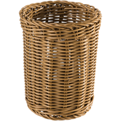 A512 Bestickkorg APS Economic Ø12cm