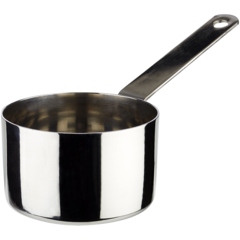 A507 TARJOILUKATTILA MINI