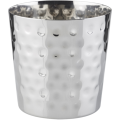 A492 Serveringskopp APS Snackholder 35cl