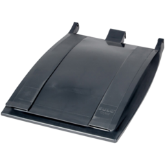 54-3701AT0 Lock Avfallskärl 370L