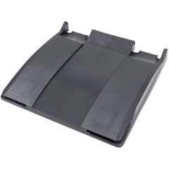 54-4001AT0 Lock Avfallskärl 400L