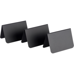 AP00011 APS Skjermskilt