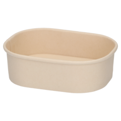 541254 Hot&Cold 150ml Matemballasje