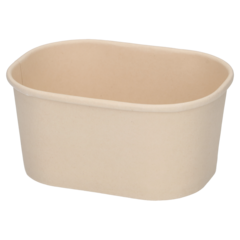 541255 Hot&Cold 250 ml Matemballasje