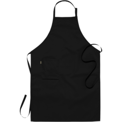 SE2337280 ESILIINA RINTALAPULLA 75X110CM