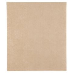 1283351-2 WRAPPAPIR BRUNT 30x35 CM