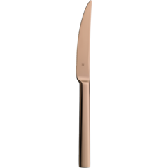 WMF5953788100 Grillkniv WMF Unic Copper 239mm