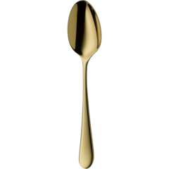 WMF5919018100 Matsked WMF Signum Gold 212mm