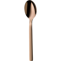 WMF5953078100 Kaffesked WMF Unic Copper 136mm