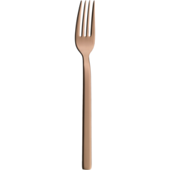 WMF5953058100 Förrättgaffel WMF Unic Copper 195mm