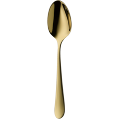 WMF5919078100 Kaffesked WMF Signum Gold 135mm