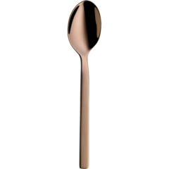 WMF5953108100 Dessertsked WMF Unic Copper 156mm