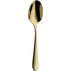 WMF5919108100 Dessertsked WMF Signum Gold 156mm