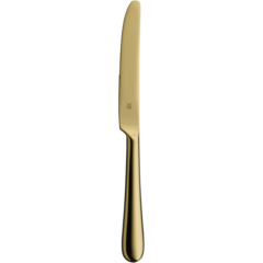 WMF5919868100 Fruktkniv WMF Signum Gold 170mm