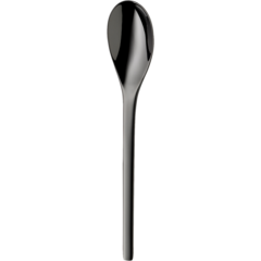 WMF5972078100 Kaffesked WMF Nordic Gun 140mm