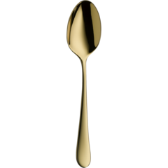 WMF5919048100 Förrättssked WMF Signum Gold 190mm