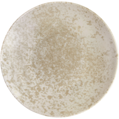 BA1711324425776 Tallrik Djup Bauscher Sandstone Beige
