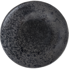 BA0711324425775 Tallrik Djup Bauscher Sandstone