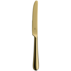 WMF5919068100 Dessertkniv WMF Signum Gold 213mm