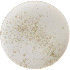 BA1711217425776 Tallrik Bauscher Sandstone Beige