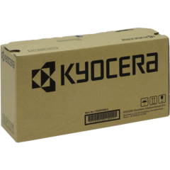 MIT21177 Km 4230/5230/Vi400/Vi500 Toner