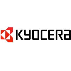 MIT20010 Dp 560/580 Imaging Unit