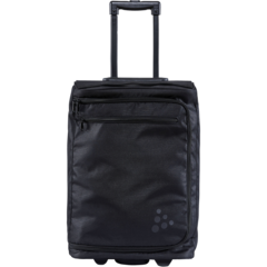 CR19100579990000 Kabinväska 38L Craft Transit
